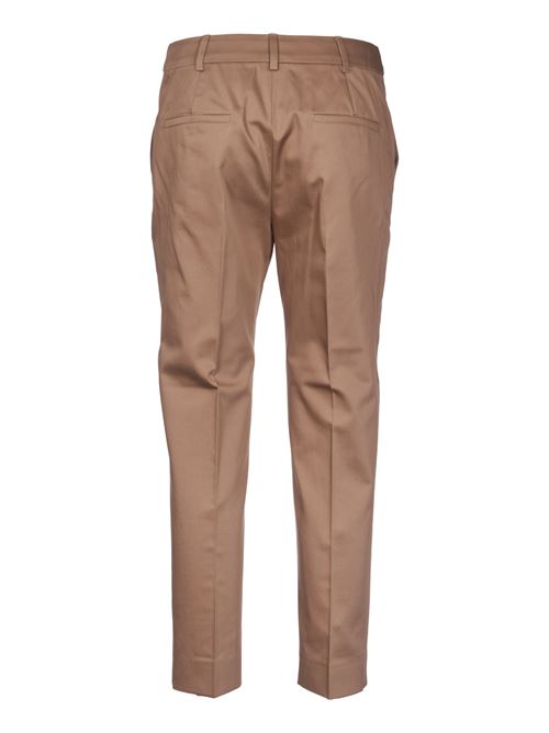 Pantalone Lince MAX MARA | 2411131072600041